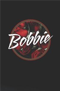 Bobbie