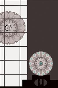 Meditation Journal
