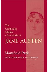 Mansfield Park