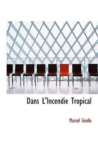 Dans L'Incendie Tropical