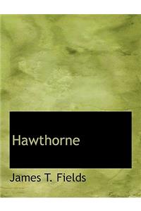 Hawthorne