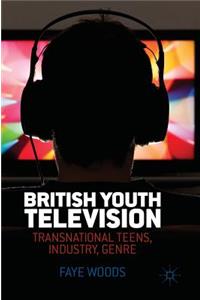 British Youth Television