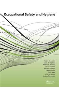 Occupational Safety and Hygiene
