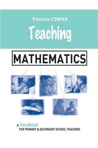 Teaching Mathematics