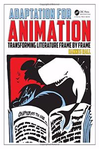 Adaptation for Animation