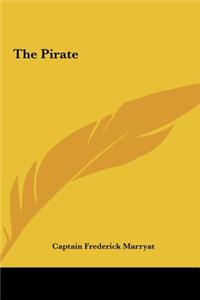 Pirate the Pirate