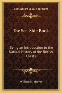 The Sea-Side Book