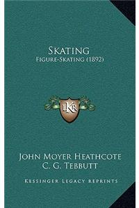 Skating