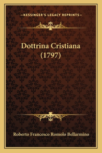 Dottrina Cristiana (1797)