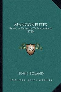 Mangoneutes