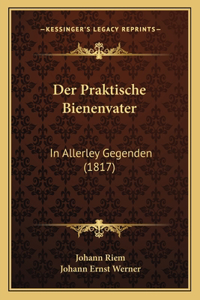 Der Praktische Bienenvater