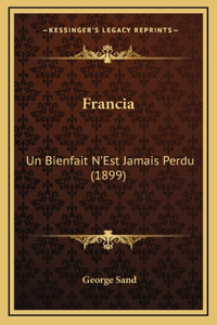 Francia
