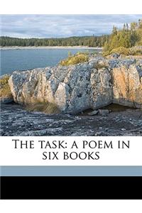 The Task