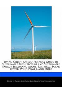 Living Green