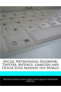 Social Networking