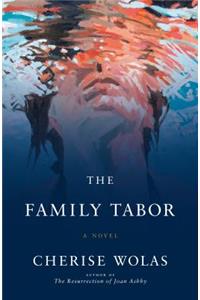 The Family Tabor
