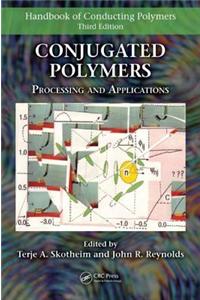Conjugated Polymers