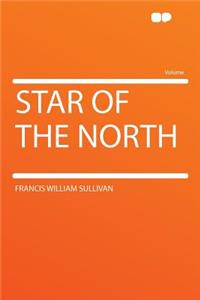 Star of the North