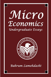 Microeconomics