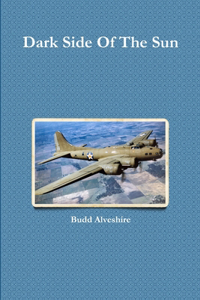 Dark Side Of The Sun