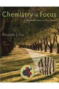 Chemistry in Focus