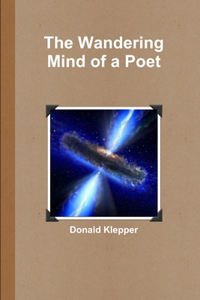 Wandering Mind of a Poet