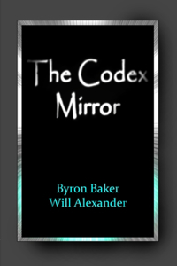Codex Mirror