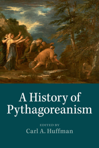 History of Pythagoreanism