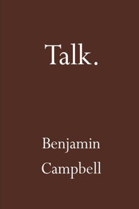 Talk