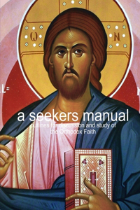 seekers manual