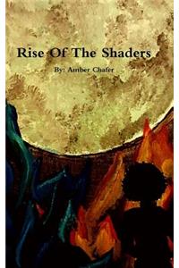 Rise of the Shaders