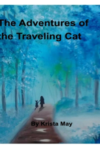 Adventures of the Traveling Cat