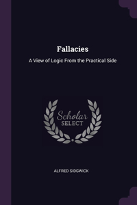 Fallacies