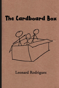 Cardboard Box