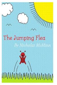 The Jumping Flea
