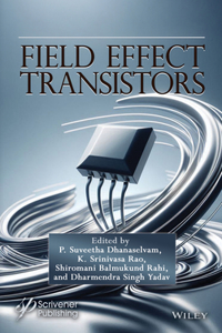 Field Effect Transistors