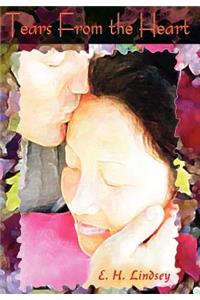 Tears from the Heart