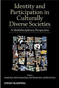 Identity and Participation in Culturally Diverse Societies