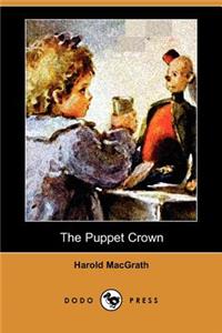 Puppet Crown (Dodo Press)