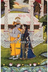 Hindu Philosophy