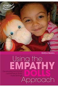 Using the Empathy Doll Approach