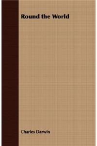 Round the World