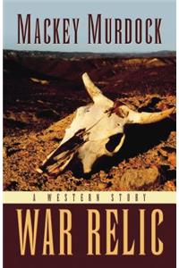 War Relic