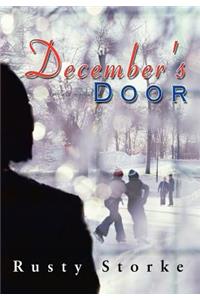 December's Door