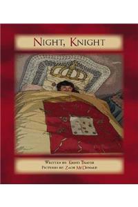 Night, Knight