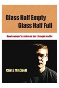 Glass Half-Empty, Glass Half-Full