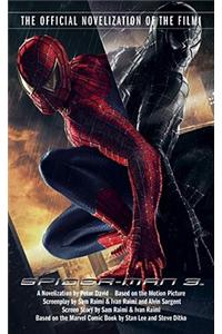 Spider-Man 3