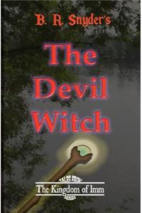 The Devil Witch