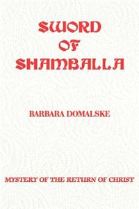 Sword of Shamballa