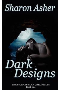 Dark Designs